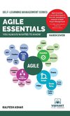 Agile Essentials You Always Wanted To Know