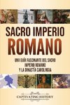 Sacro Imperio Romano