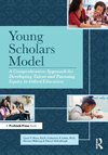 Young Scholars Model