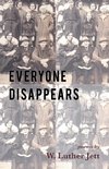 Everyone Disappears