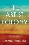 The Artist Colony