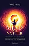 Mind Over Natter