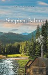 Shepherd's Inn, the Gift