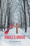 Angel's Grove