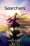 Searchers