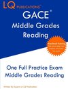 GACE Middle Grades Reading