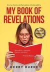 My Book of Revelations