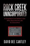 Rock Creek Unincorporated