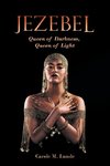 Jezebel