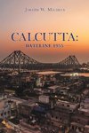 Calcutta