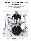 The Art of Commercial  Drumming