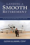 Landing a Smooth Retirement