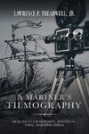 A Mariner's Filmography