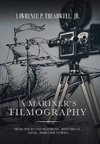 A Mariner's Filmography