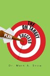 The on Target Success Plan