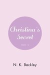 Christina's Secret