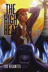 The High Heat