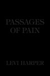 Passages of Pain