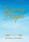 Gaining Hope