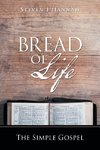 Bread of Life