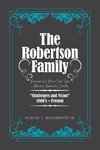 The Robertson Family