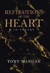 Reflections of the Heart