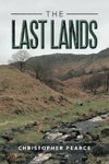 The Last Lands