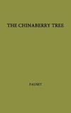 The Chinaberry Tree