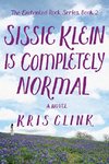 Sissie Klein Is Completely Normal