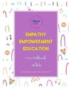 TRIPLE E PHILOSOPHY activity workbook