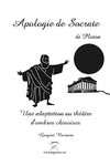 Apologie de Socrate