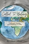 Called to Belong