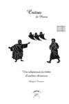 Criton. Une adaptation au théâtre d'ombres chinoises