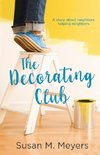 The Decorating Club