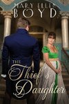 The Thief's Daughter