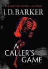 A Caller's Game