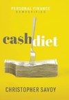 Cash Diet