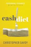 Cash Diet