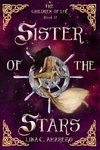 Sister of the Stars