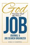 God Please Help Me Find A Job