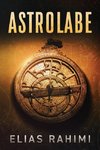 Astrolabe