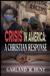 Crisis in America