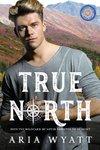 True North