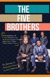 The Five Brothers