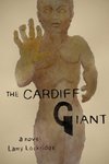 The Cardiff Giant