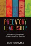 Predatory Leadership