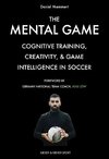 The Mental Game