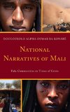 National Narratives of Mali