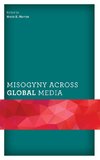 Misogyny across Global Media