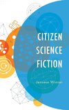 Citizen Science Fiction